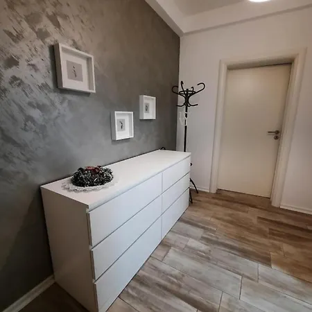 Apartment 57