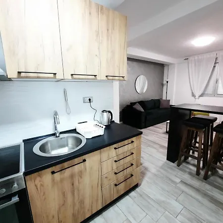 57 * Belgrade